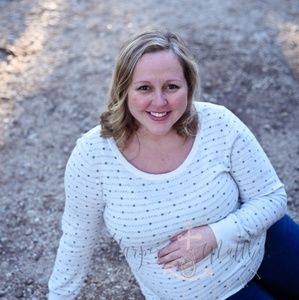 Meet your Posher, Kelley